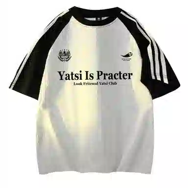 YATSI T