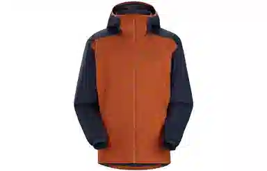 Arcteryx Atom Lt
