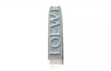 LOEWE Logo