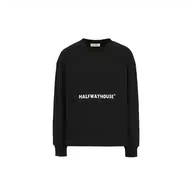 halfwayhouse 2025logo