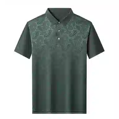 Devanro Polo