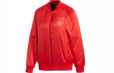 adidas Neo x Disney CNY Minnie