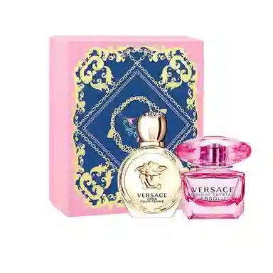 VERSACE Q5ml*2