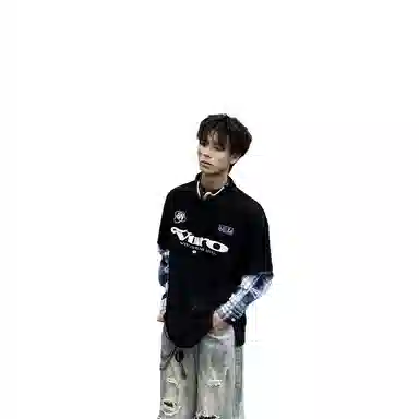 Fakeyoung