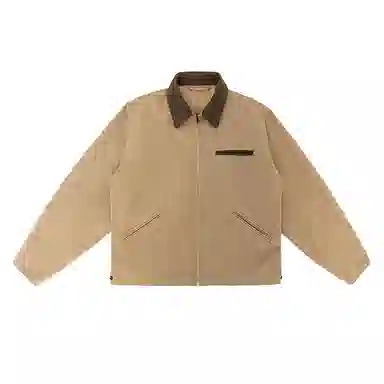 ANYWEARLAB cleanfit