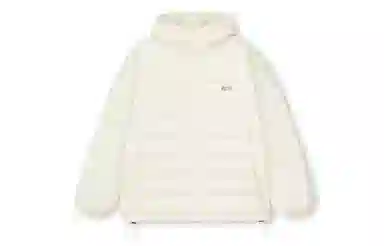 FPA ALWAYS MOVING 90