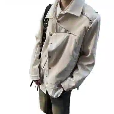 magmode