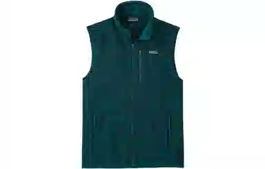 patagonia Better Sweater