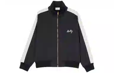 BALLY SS24
