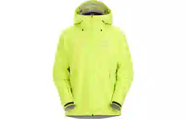 Arcteryx Beta LT