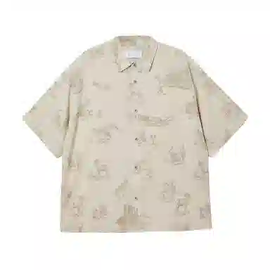 JACK JONES oversize C63