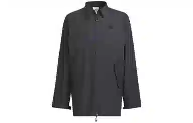 adidas originals adidas originals x HAMCUS ACKET 2