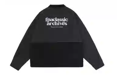 FPA AW23