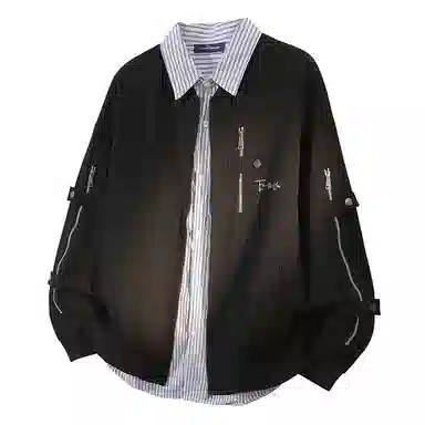 FAX FOR FMACM x For People