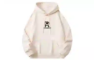 CREAZIONI LA FANTASIA E MOBILE FW24