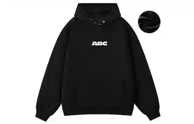 RCTAMY ABC