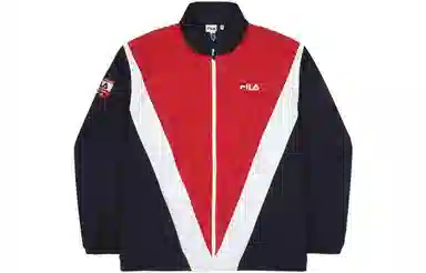 FILA Logo