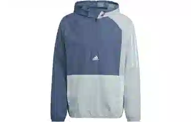 adidas SS23