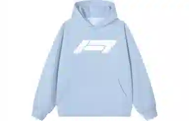 SIMPLE RIMLESSSRME RLOGO