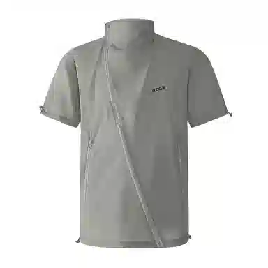 FAKE VINTAGE T