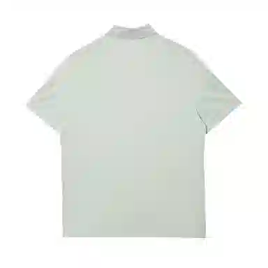 JACK JONES CLEANFITPolo