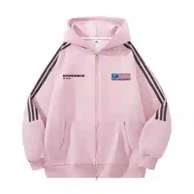 SPONGEBOB SQUAREPANTS