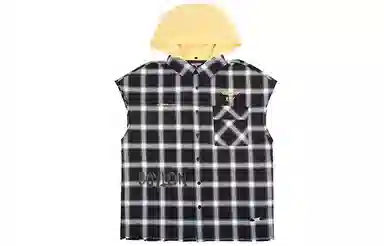 Boy London SS21 Logo