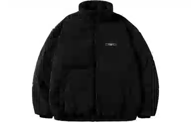 PSO Brand
