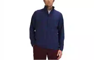 lululemon SS23 Expeditionist