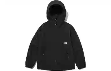 THE NORTH FACE SS23 Logo