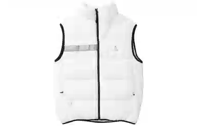 Nike ACG Therma-Fit Adv "Airora" Logo
