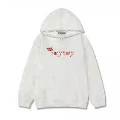 JUCY JUDY LOGO