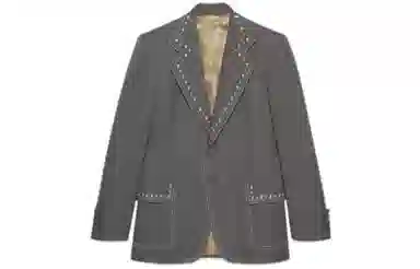 GUCCI FW22