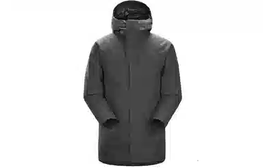 Arcteryx Therme Parka