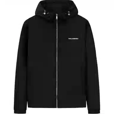 KARL LAGERFELD FW23 Logo