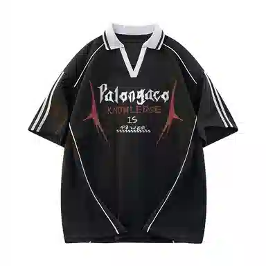 PAL ONGACO Polo