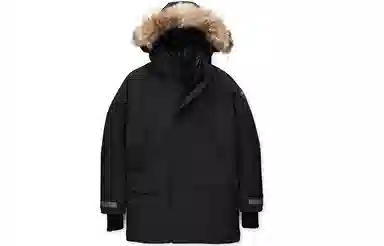 Canada Goose Sherridon