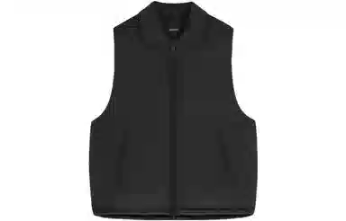 REPRESENT Summer Capsule Logo