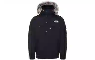 The North Face Recycled Gotham