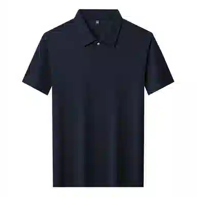 Devanro Polo