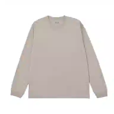 SIMWOOD 300g