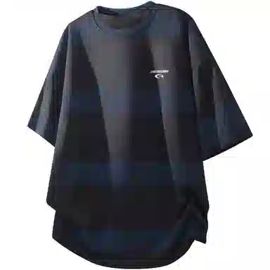 PAUL COSTELLOE LOGOT