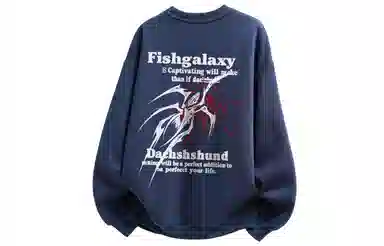 FISHGALAXY