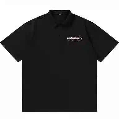 UNthemed Polo
