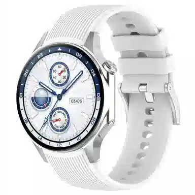 vobafeOPPO Watch X2 OPPO 210mm 22mm