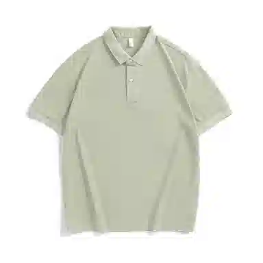 Hansca polo