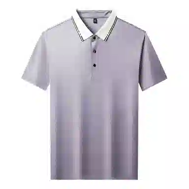 Devanro Polo