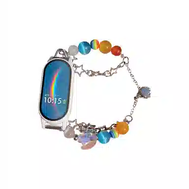 135-220mm 98NFC76543