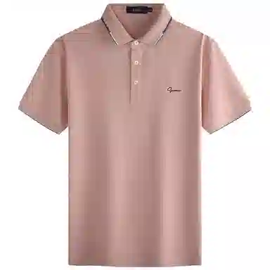 FIRS Polo
