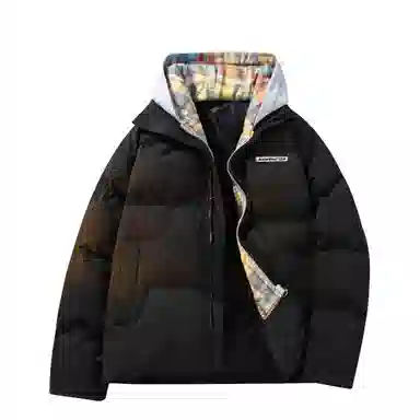 JEANSWEST CLUB
